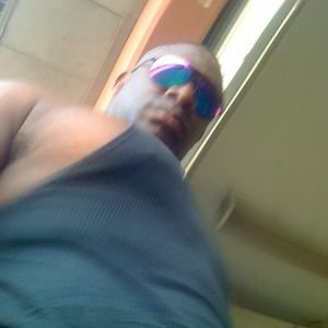 Meet your Posher, Dale